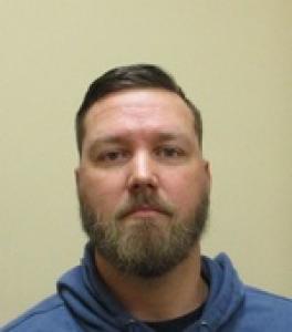 Josh Wayne Norris a registered Sex Offender of Texas