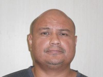 Gerardo Amaya a registered Sex Offender of Texas