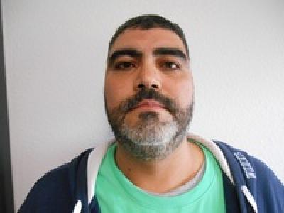 Pablo Vasquez a registered Sex Offender of Texas