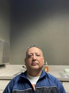 Ramon Deleon a registered Sex Offender of Texas
