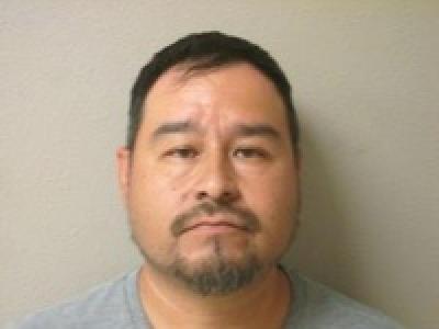 Jose A Guzman a registered Sex Offender of Texas
