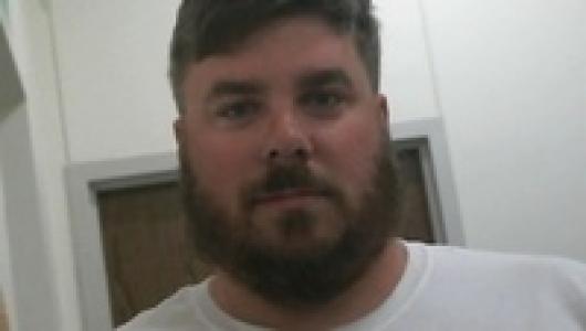 Andrew Rein Dale a registered Sex Offender of Texas