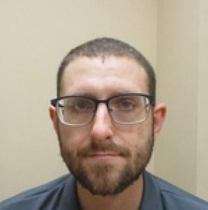 Cody Devon Christensen a registered Sex Offender of Texas