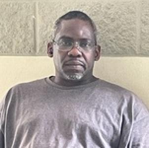 Alvin Roy Mars a registered Sex Offender of Texas