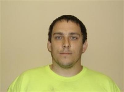 Joshua David Morris a registered Sex Offender of Texas