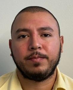Victor Alejandro Tame Castillo a registered Sex Offender of Texas