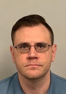 Adam Bryant Richardson a registered Sex Offender of Texas