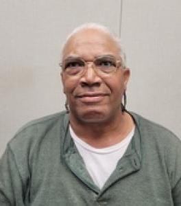 Ernest Lee King Jr a registered Sex Offender of Texas