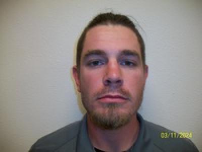 Collin David Edwards a registered Sex Offender of Texas