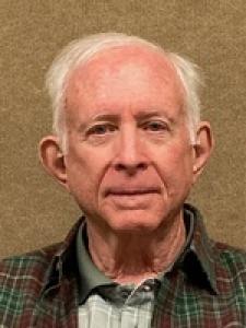 Richard Harold Wellman a registered Sex Offender of Texas