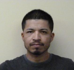 Enrique A Hernandez a registered Sex Offender of Texas