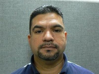 Pedro Garcia III a registered Sex Offender of Texas