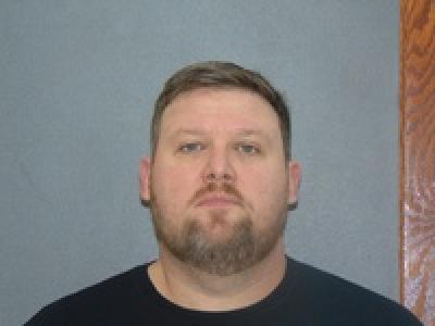 Derek Blake Worlow a registered Sex Offender of Texas