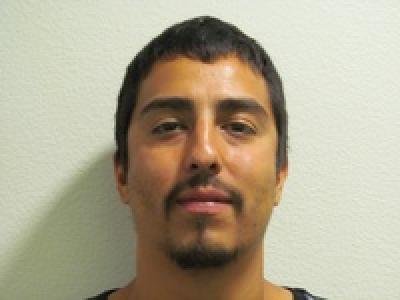 Felipe Ezequiel Sanchez a registered Sex Offender of Texas