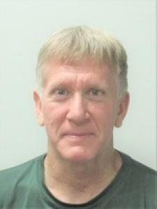 Paul Edward Cope a registered Sex Offender of Texas