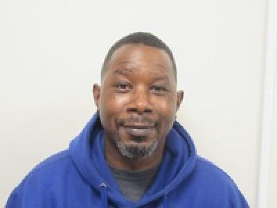Tyrone Lamor Hubbard a registered Sex Offender of Texas
