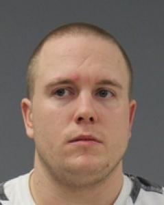Blake Aaron Hill a registered Sex Offender of Texas