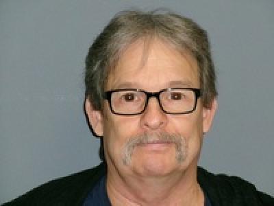 Patrick Dale Childers a registered Sex Offender of Texas