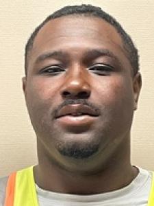 Dominic Williams a registered Sex Offender of Texas