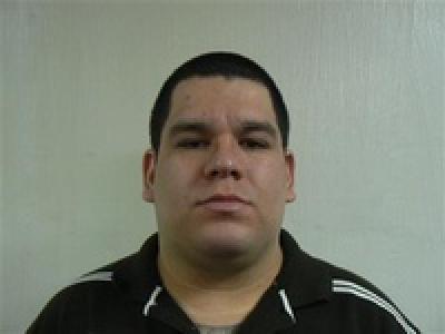 Jose Dejesus Ramos a registered Sex Offender of Texas