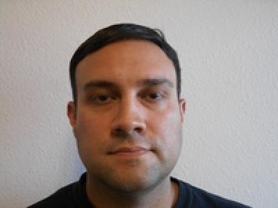 Joaquin Jesus Vasquez a registered Sex Offender of Texas