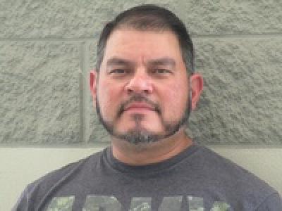Jesse Steve Garcia a registered Sex Offender of Texas