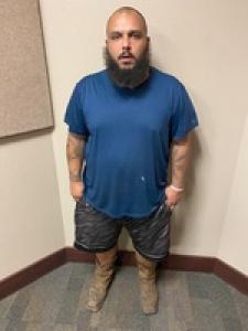 Zachary Joseph Marquez a registered Sex Offender of Texas