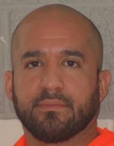 Ronald Anthony Machuca a registered Sex Offender of Texas