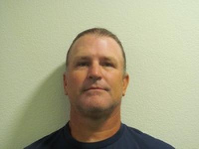 Robert Russell Behney a registered Sex Offender of Texas