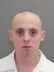 Aaron Michael Reeves a registered Sex Offender of Texas