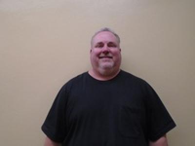 John Thomas Bauer a registered Sex Offender of Texas