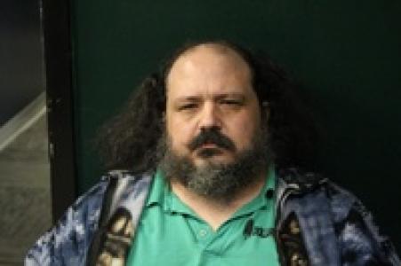 Alex Ray Fox a registered Sex Offender of Texas