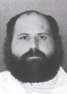 Wayne Ray Campbell a registered Sex Offender of Texas