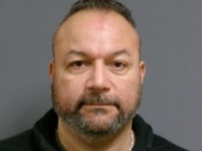 Louis Arthur Hernandez a registered Sex Offender of Texas