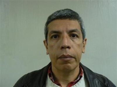 Eliseo Saucedo a registered Sex Offender of Texas