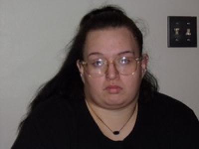 Angelica Maria Martinez a registered Sex Offender of Texas