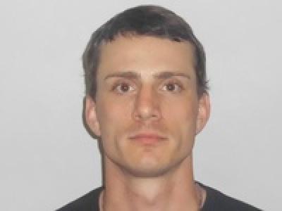 Bryan Almand a registered Sex Offender of Texas