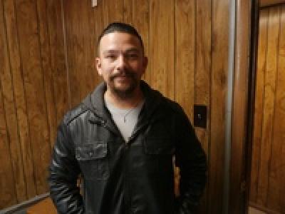 Quentin Juaquin Gutierrez a registered Sex Offender of Texas