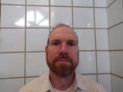 Christopher Roy Stokes a registered Sex Offender of Texas