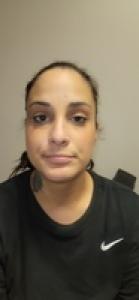 Melissa Rivera a registered Sex Offender of Texas