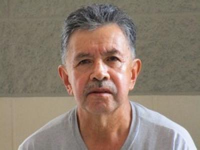 Edwin Galeano a registered Sex Offender of Texas