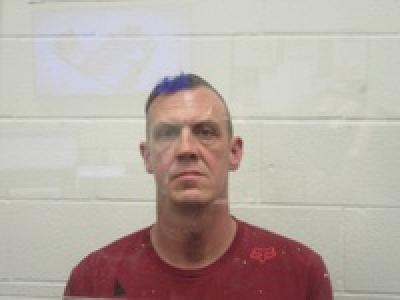 Donald Casey Walls a registered Sex Offender of Texas