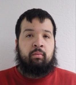 William Javalera Jr a registered Sex Offender of Texas