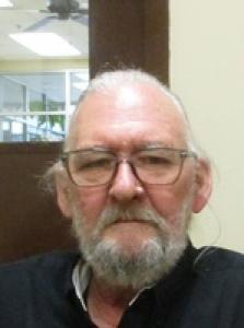 Richard John Tracey a registered Sex Offender of Texas