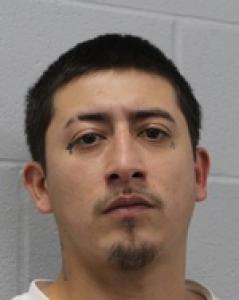 Miguel Angel Gonzales a registered Sex Offender of Texas