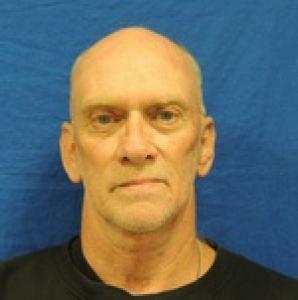 Larry Anthony Finney a registered Sex Offender of Texas