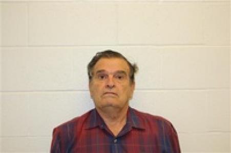Harold Wayne Lambert a registered Sex Offender of Texas