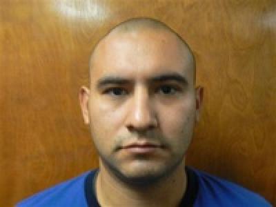 Adam D Valles a registered Sex Offender of Texas