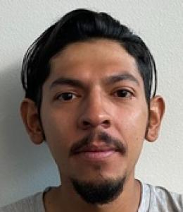 Christopher Lee Ovalle a registered Sex Offender of Texas