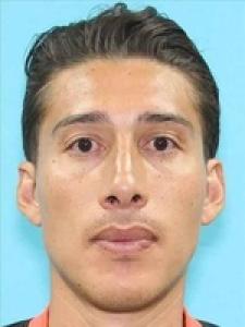 Rodrigo Morin Jr a registered Sex Offender of Texas